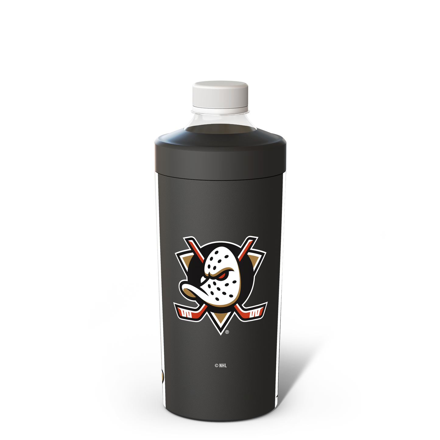 Universal XL | Anaheim Ducks | Gameday