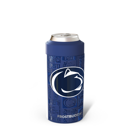 Universal Buddy | Penn State Nittany Lions | Legacy
