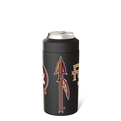 Universal Buddy | Florida State Seminoles | Gameday