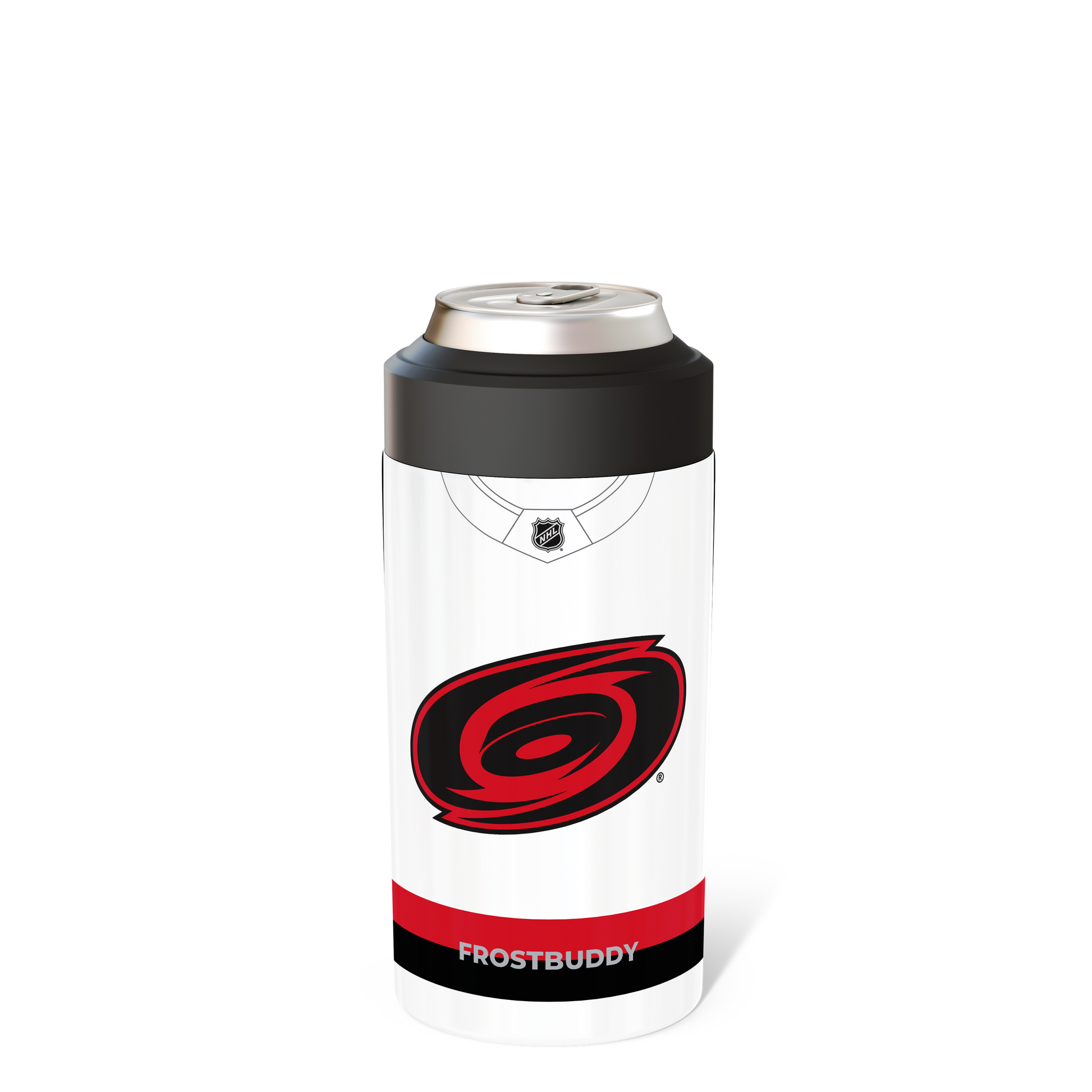 Universal Buddy | Carolina Hurricanes | Jersey
