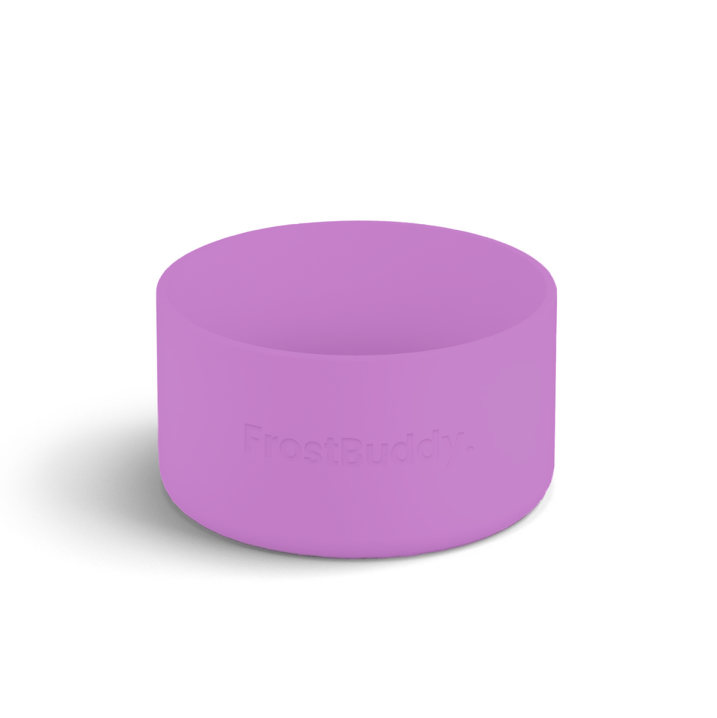 Frost Buddy Cotton Candy / 40oz Sports Buddy Bumper #color_cotton candy