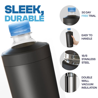 Universal XL | Anaheim Ducks | Gameday