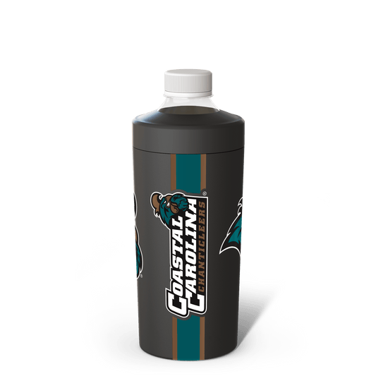 George Gu Universal XL | Coastal Carolina Chanticleers