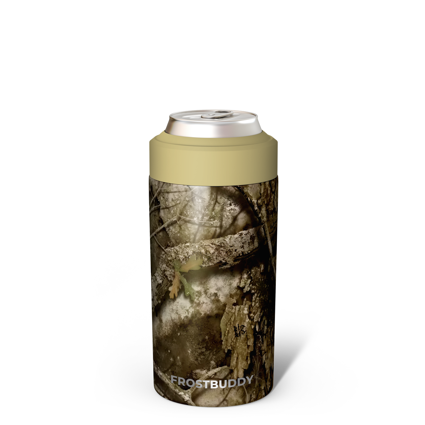 Universal Buddy | Realtree APX