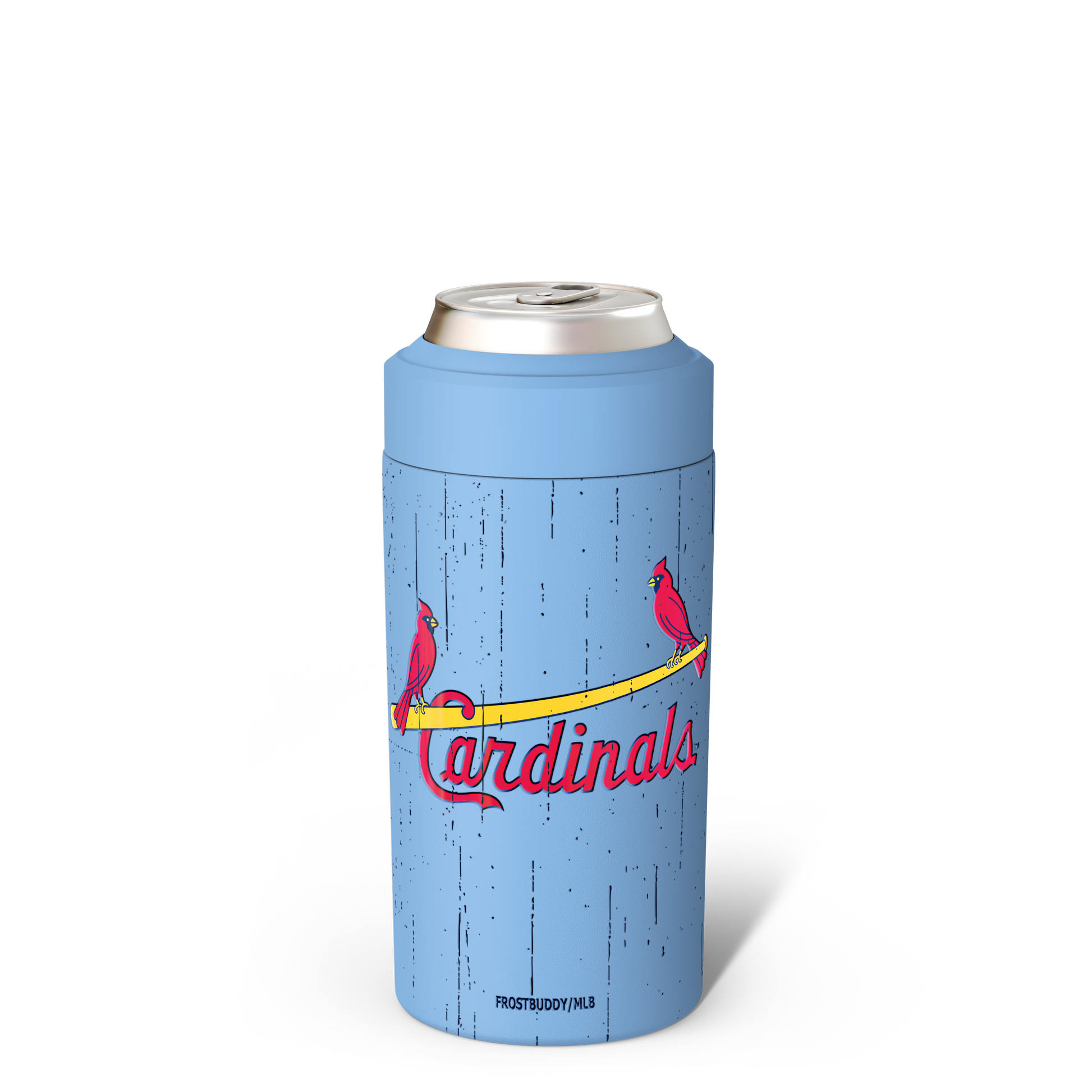 Universal Buddy | St. Louis Cardinals | Cooperstown